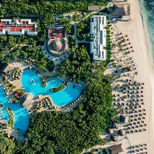 https://iberostar-paraiso-del-mar.quintano-roohotels.com